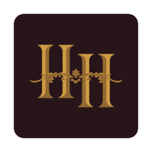 Haymarket Hotel icon
